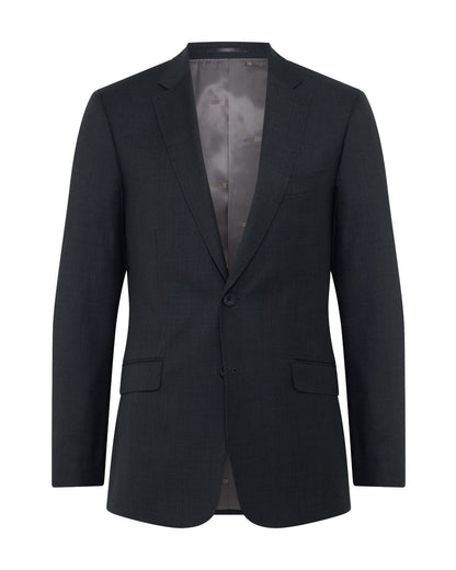 Hopkins Wool Suit Jacket