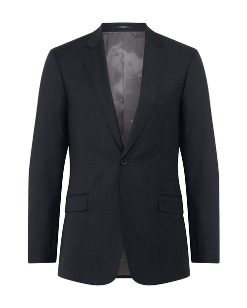 Hopkins Wool Suit Jacket
