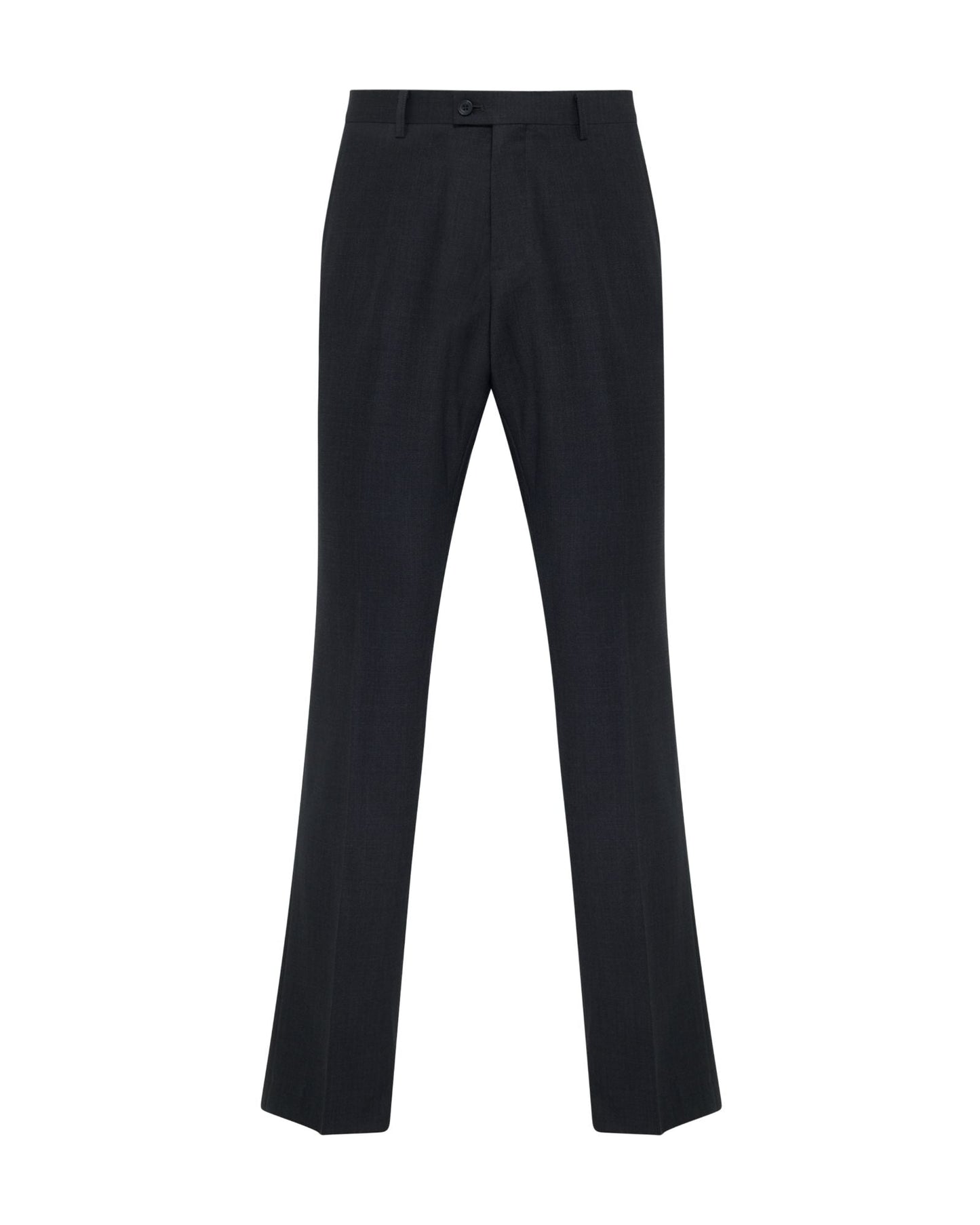 Hopkins Wool Suit Trousers