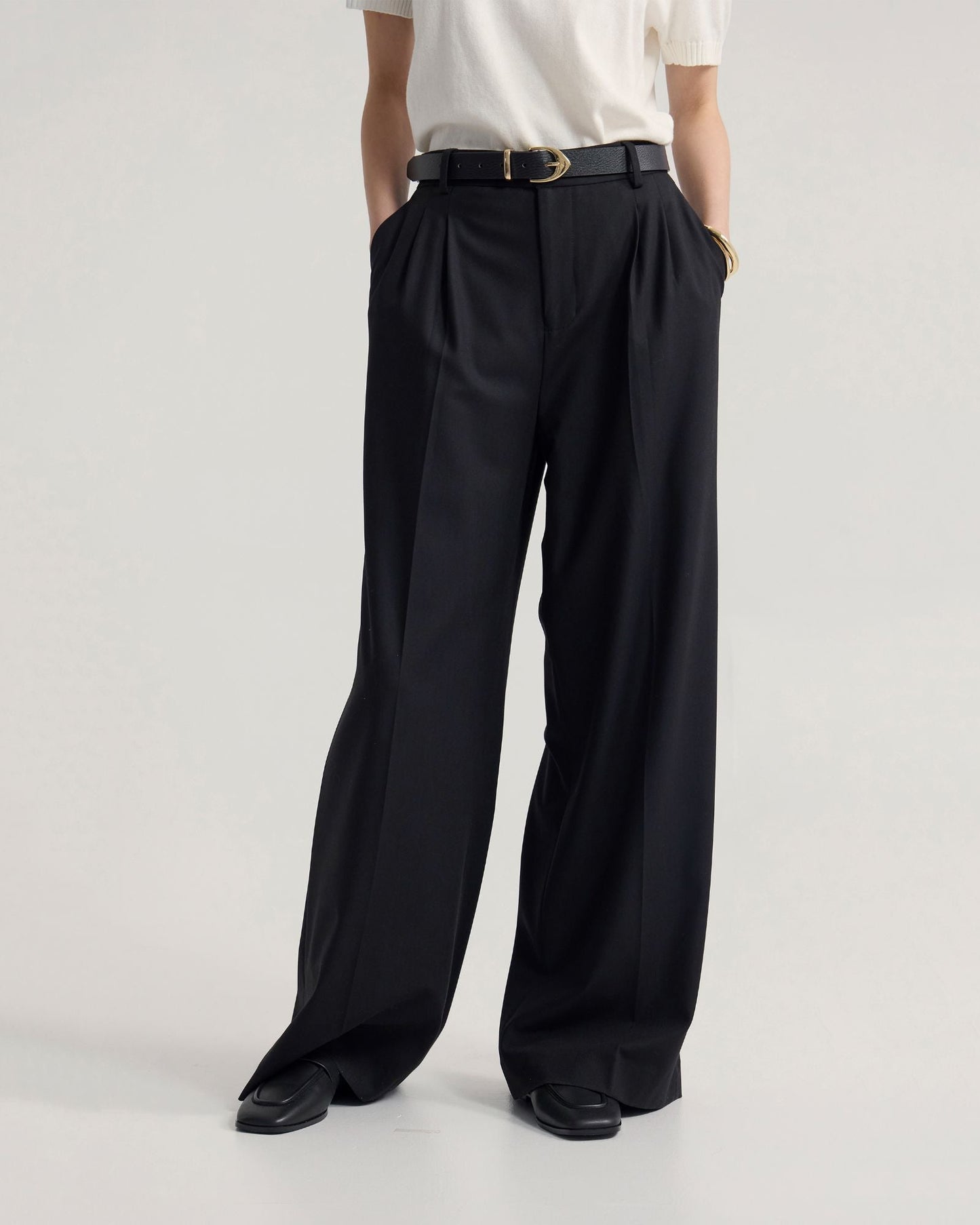 Cameron Pant
