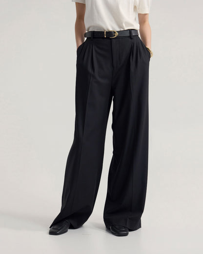 Cameron Pant