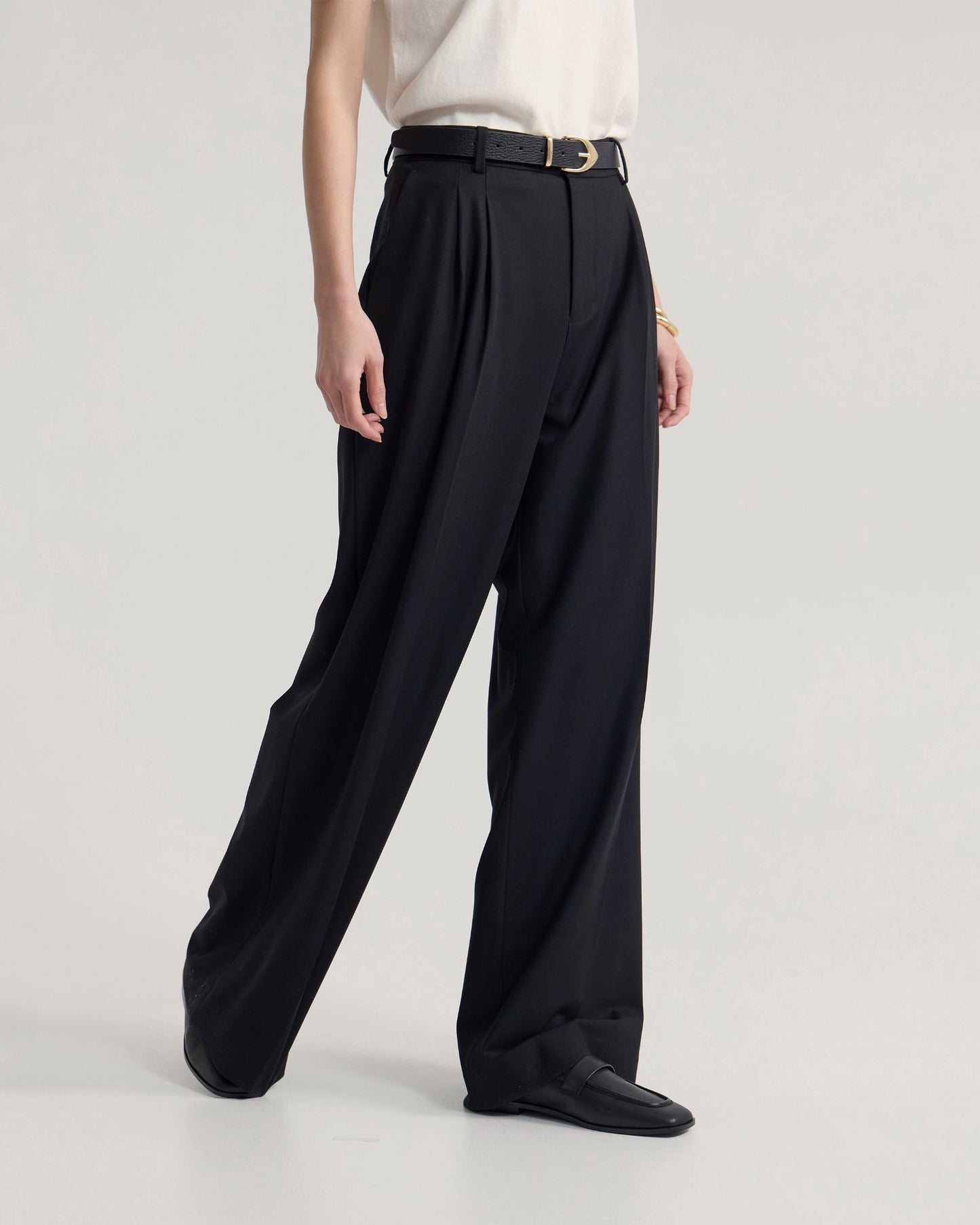 Cameron Pant