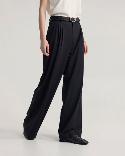 Cameron Pant