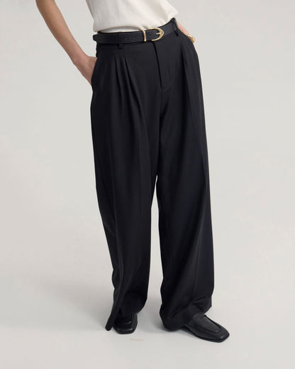 Cameron Pant