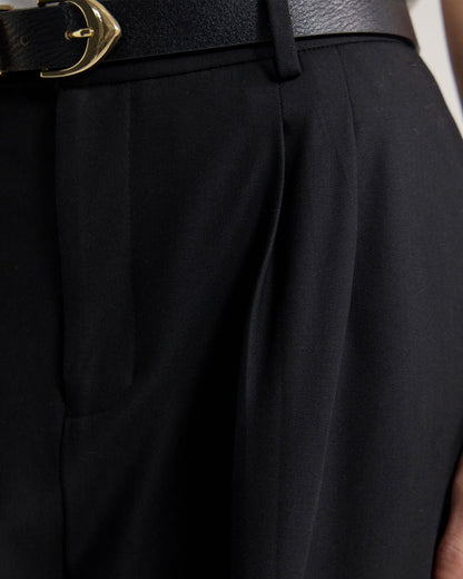 Cameron Pant