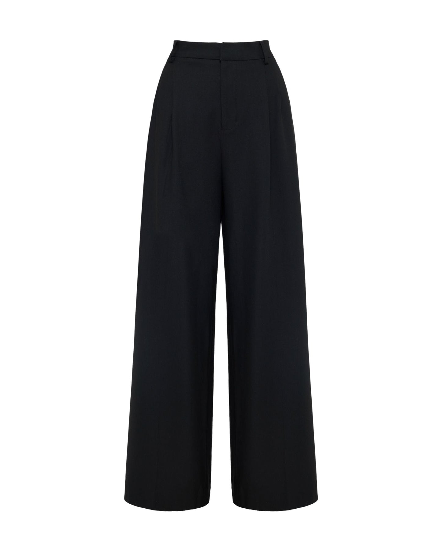 Cameron Pant