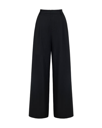 Cameron Pant