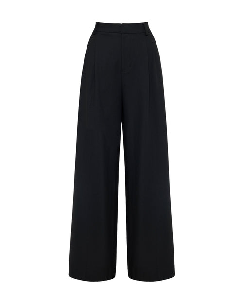 Cameron Pant