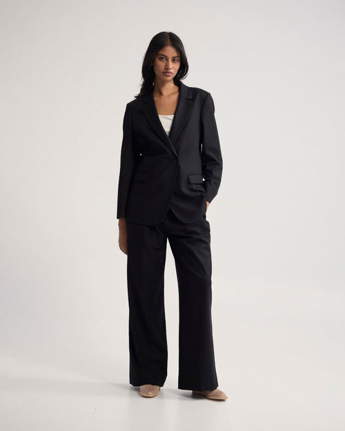 Calliope Blazer