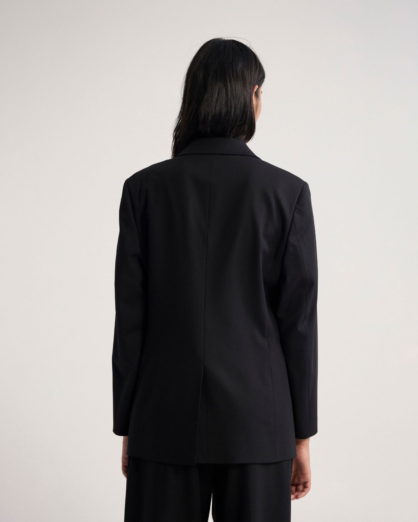 Calliope Blazer