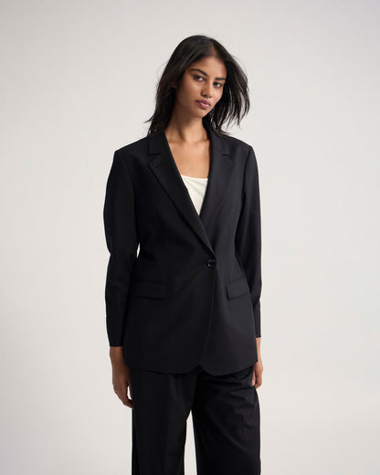 Calliope Blazer
