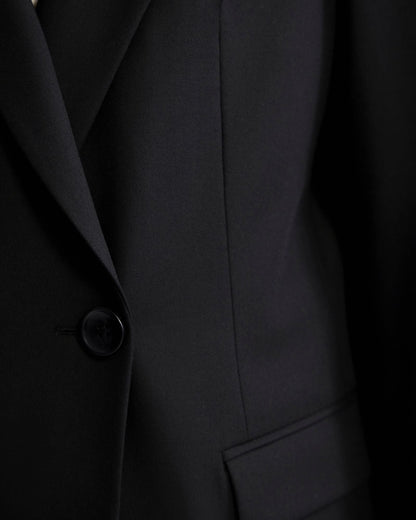 Calliope Blazer