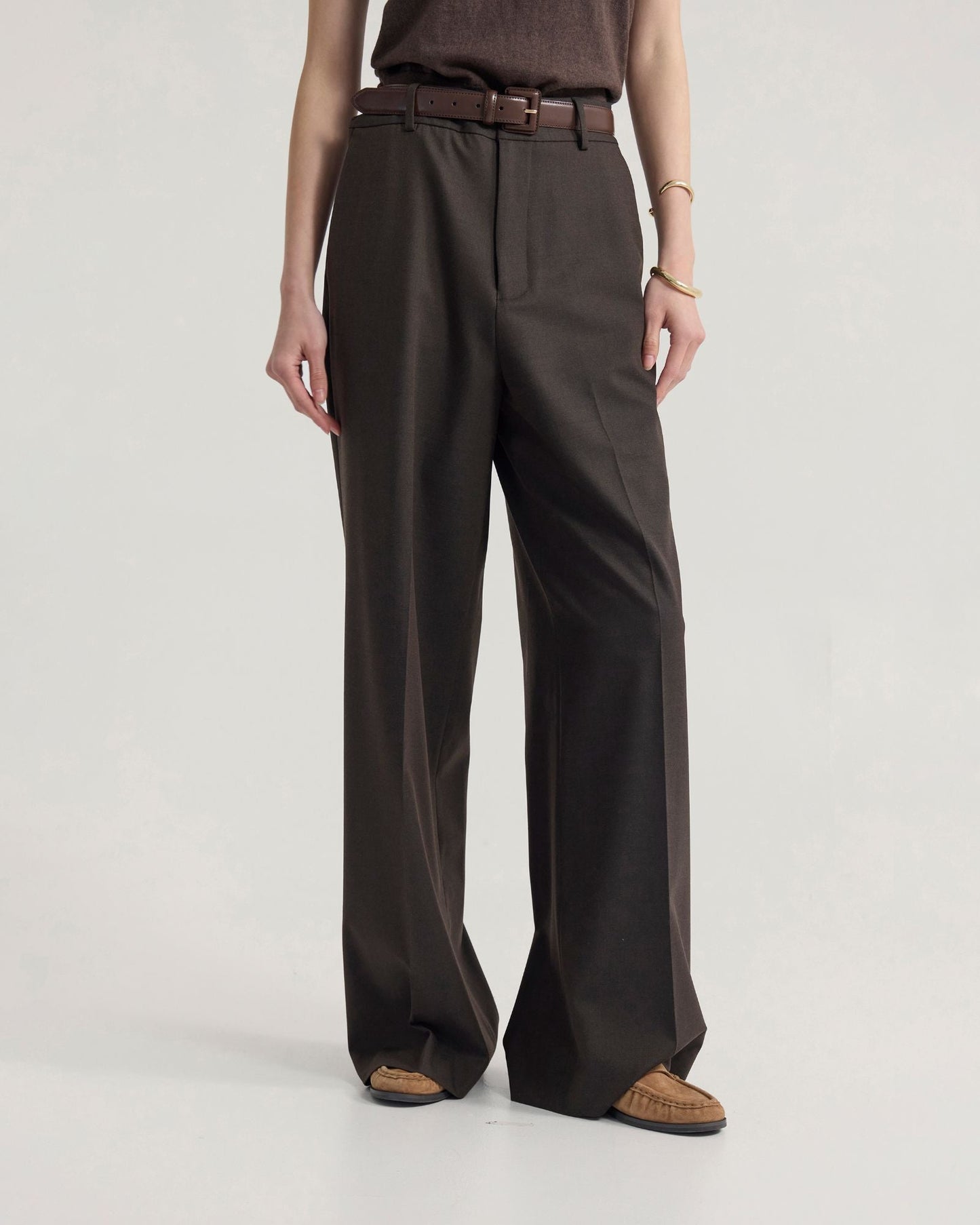 Alana Pant