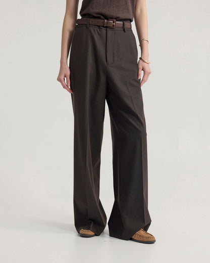 Alana Pant