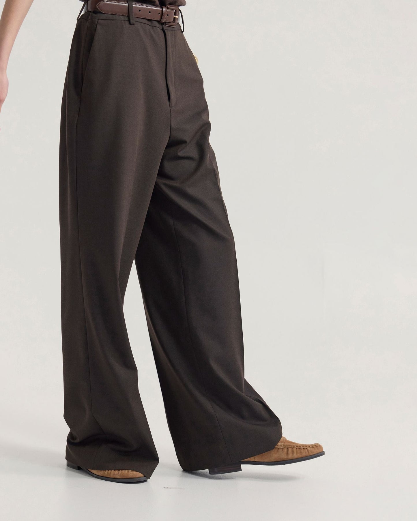 Alana Pant
