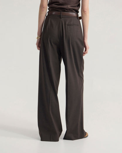 Alana Pant