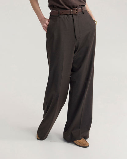 Alana Pant