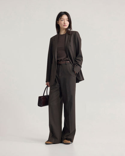 Alana Pant