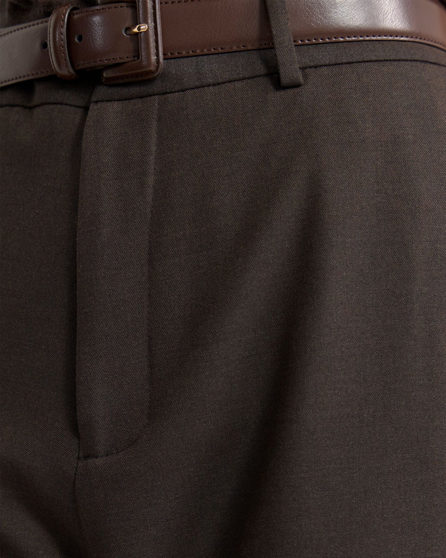 Alana Pant