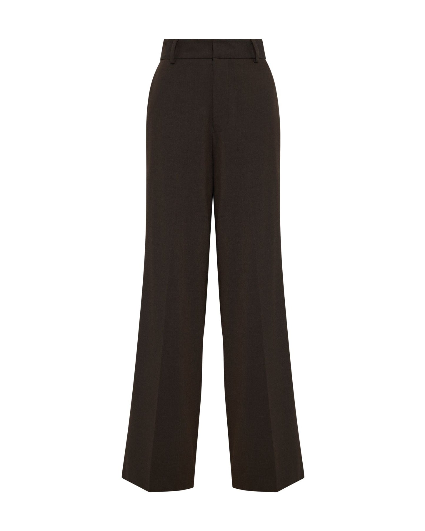 Alana Pant