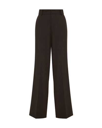 Alana Pant