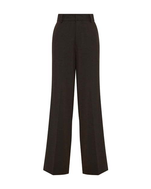 Alana Pant