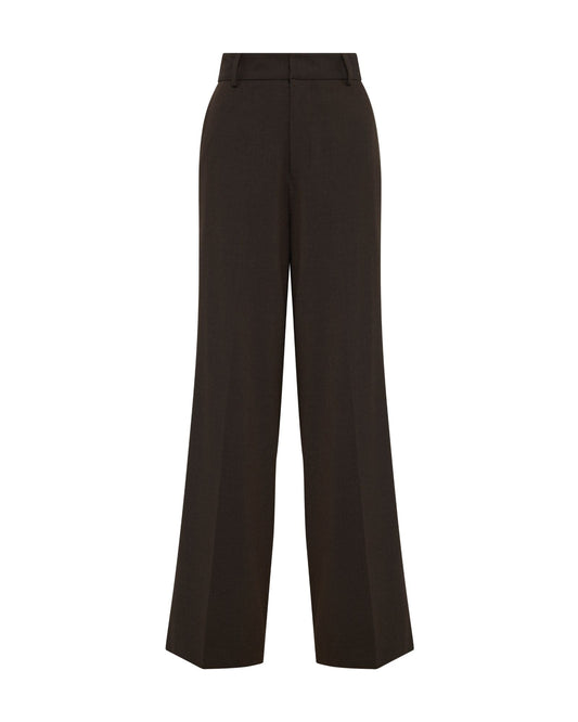 Alana Pant