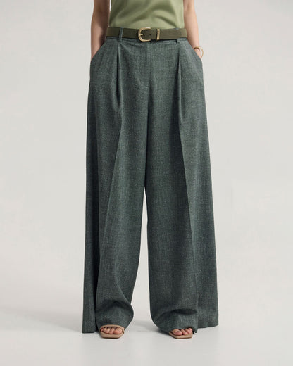 Margot Pant