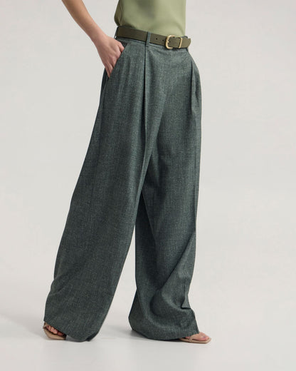 Margot Pant