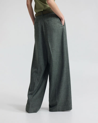 Margot Pant