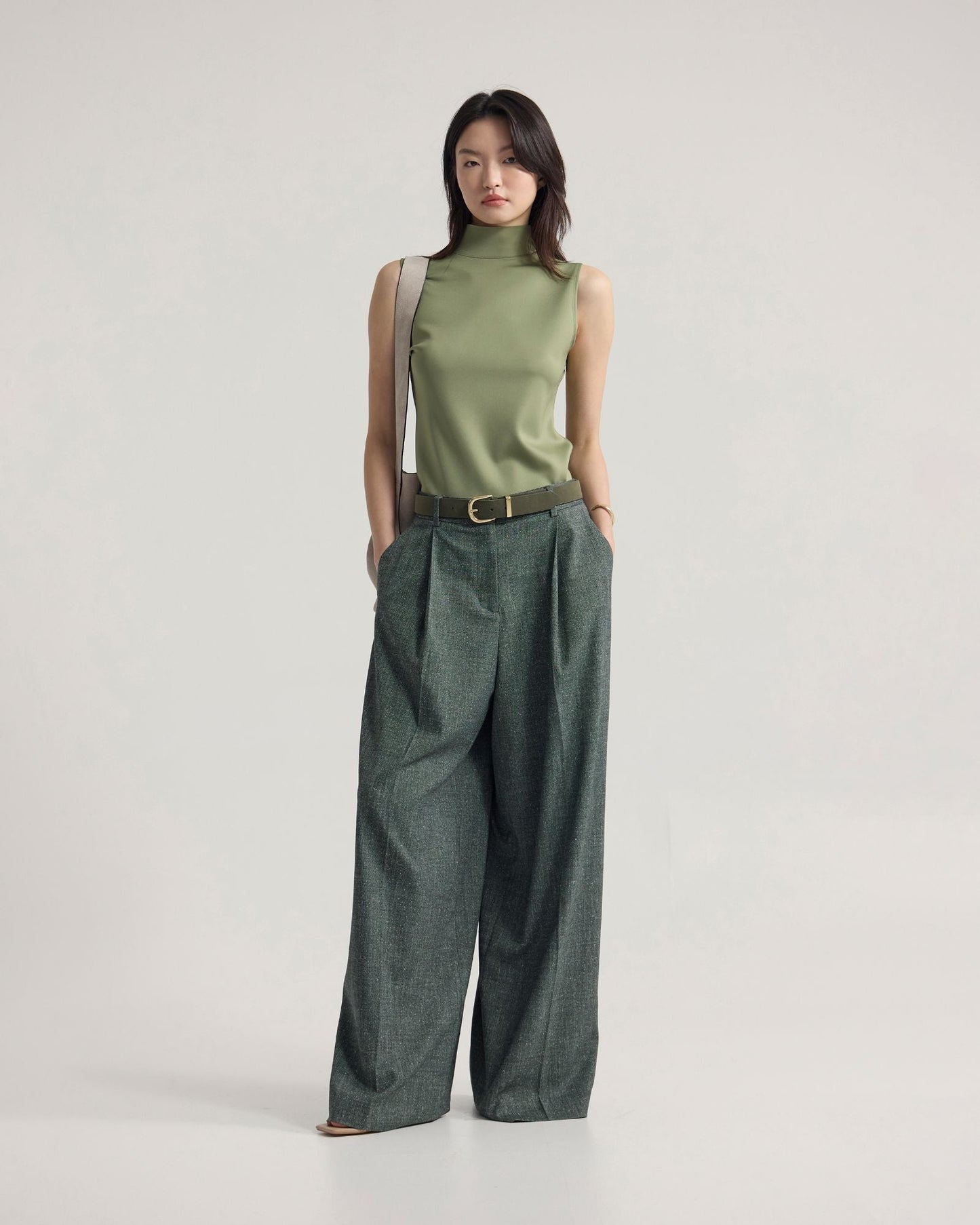Margot Pant
