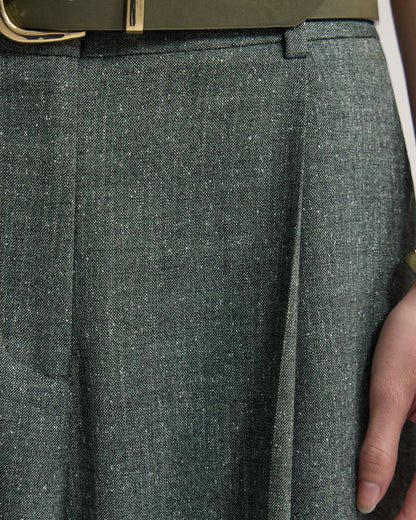 Margot Pant