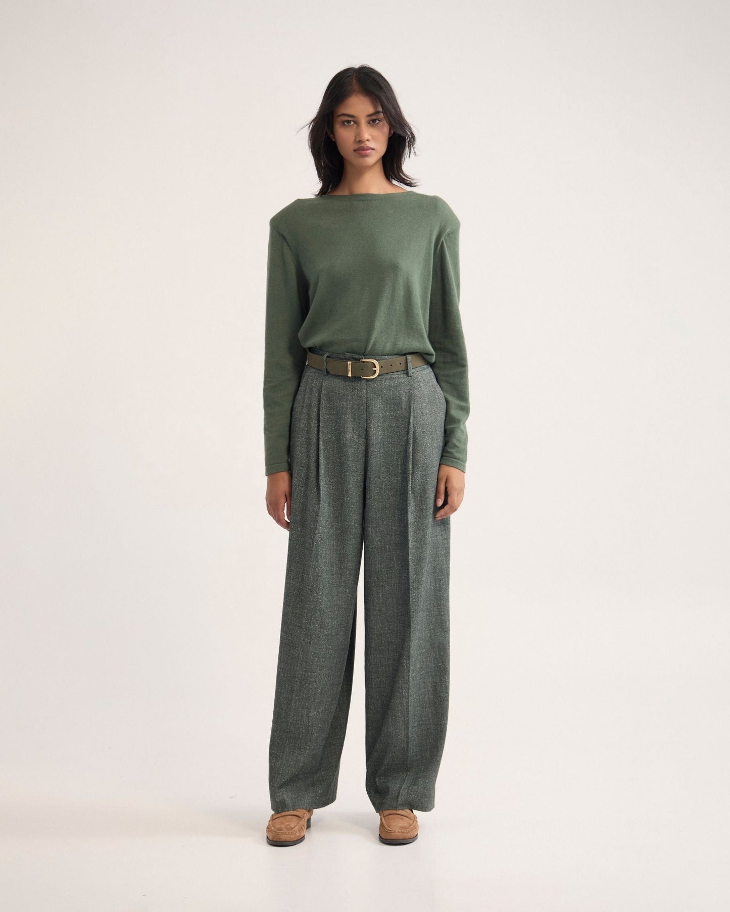 Margot Pant