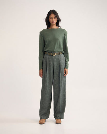 Margot Pant
