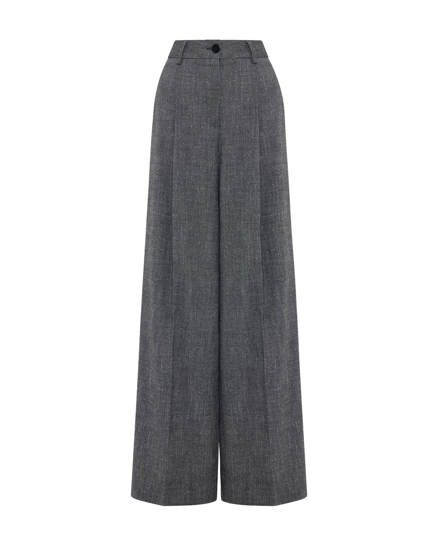 Margot Pant