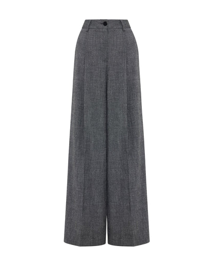 Margot Pant