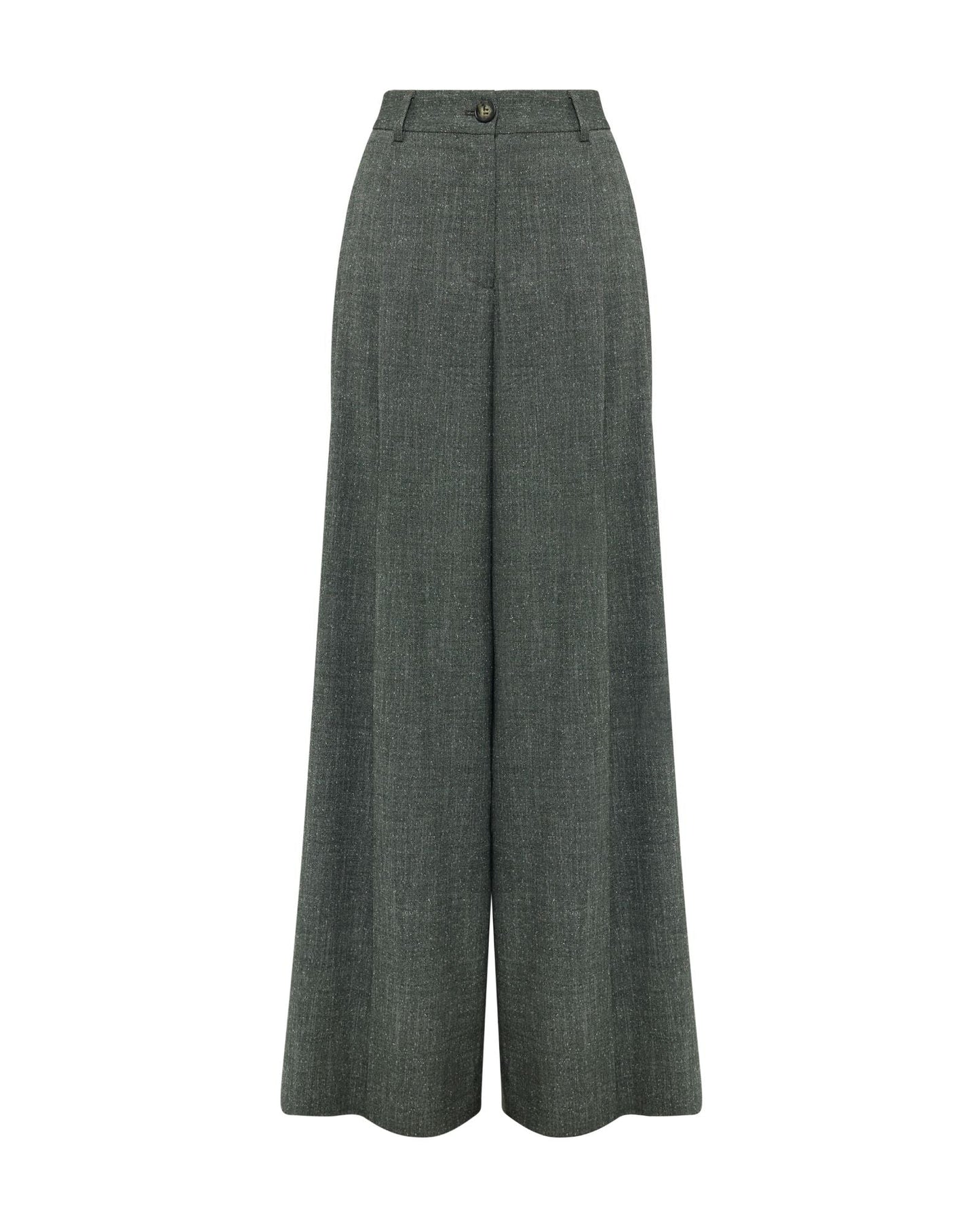 Margot Pant