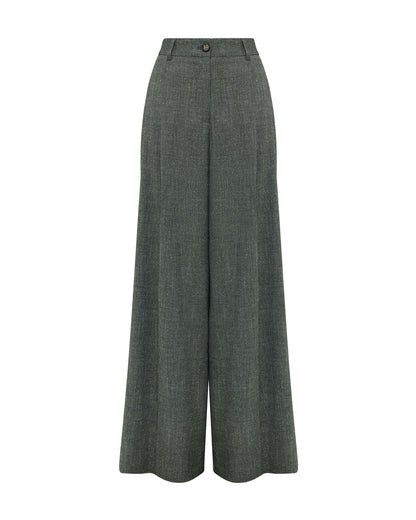 Margot Pant