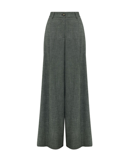 Margot Pant