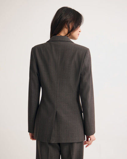 Raffi Blazer