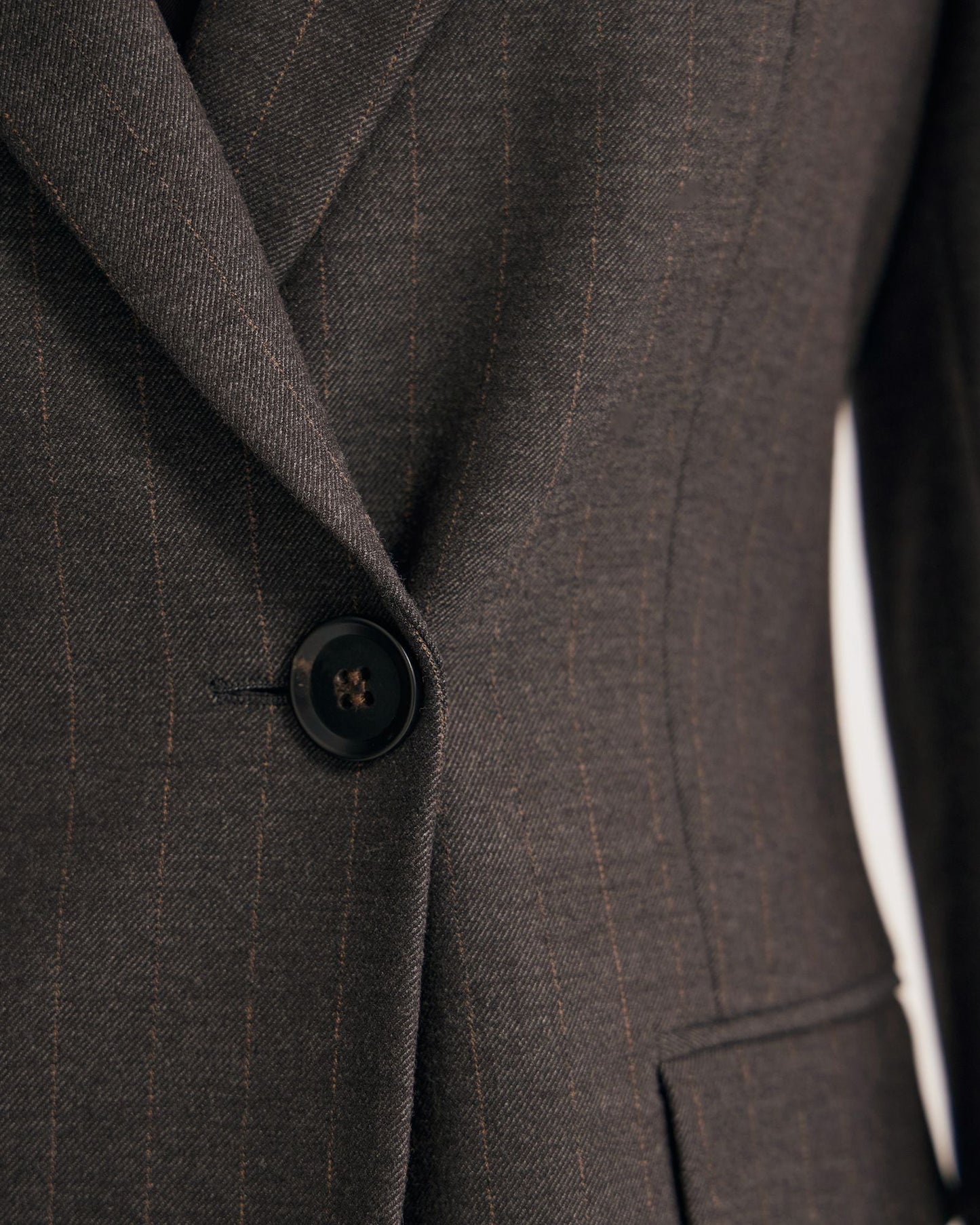 Raffi Blazer