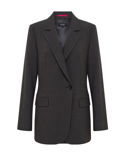 Raffi Blazer