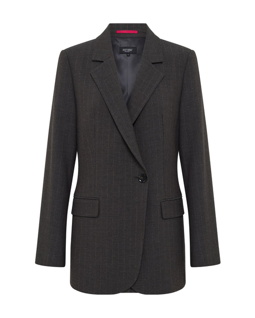 Raffi Blazer