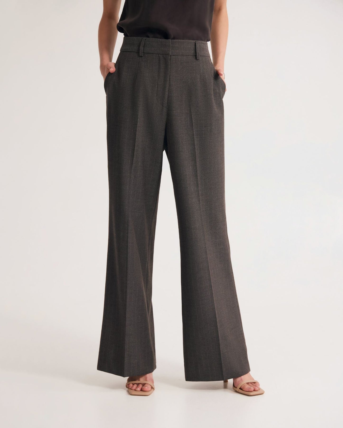 Lydia Pant