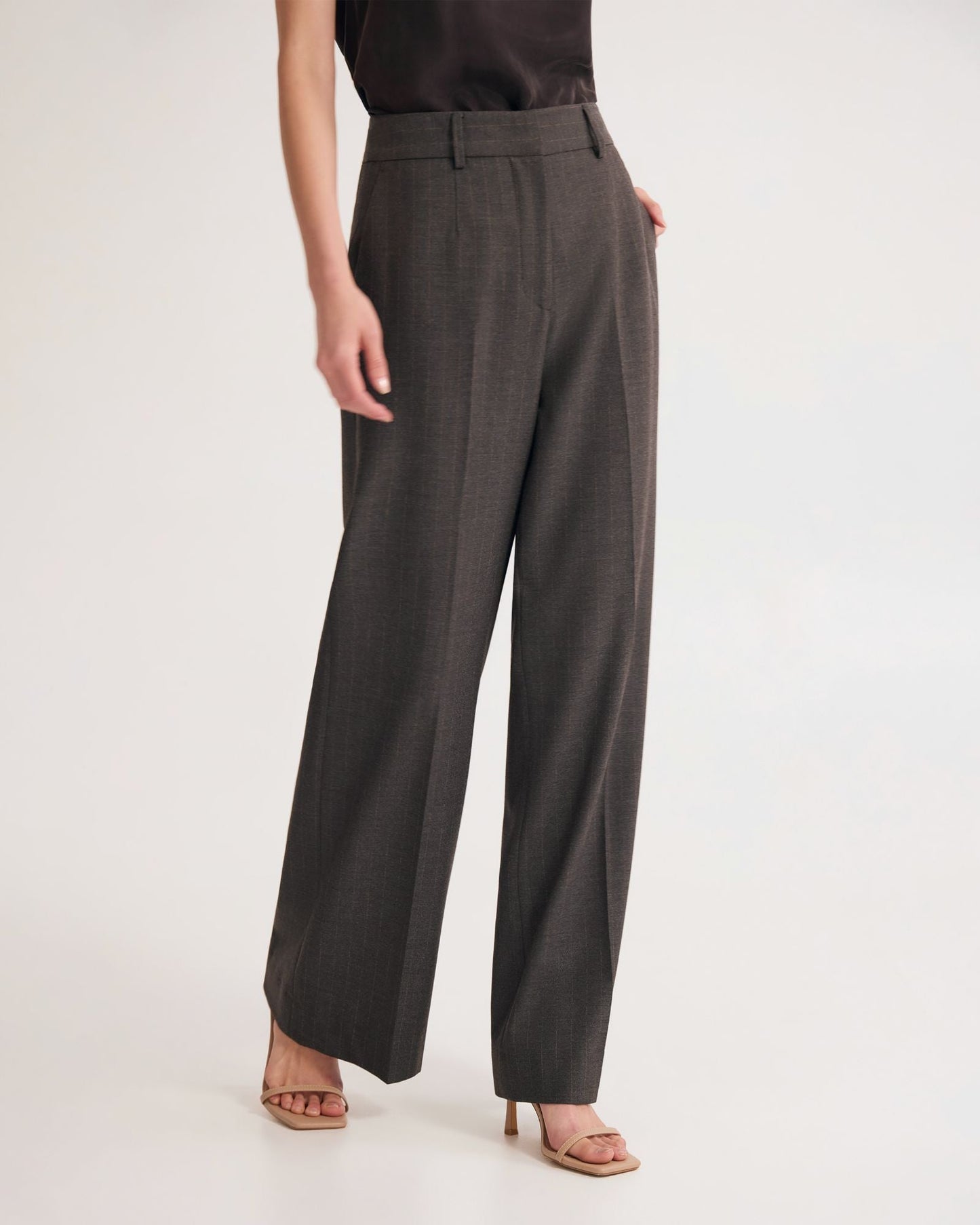 Lydia Pant