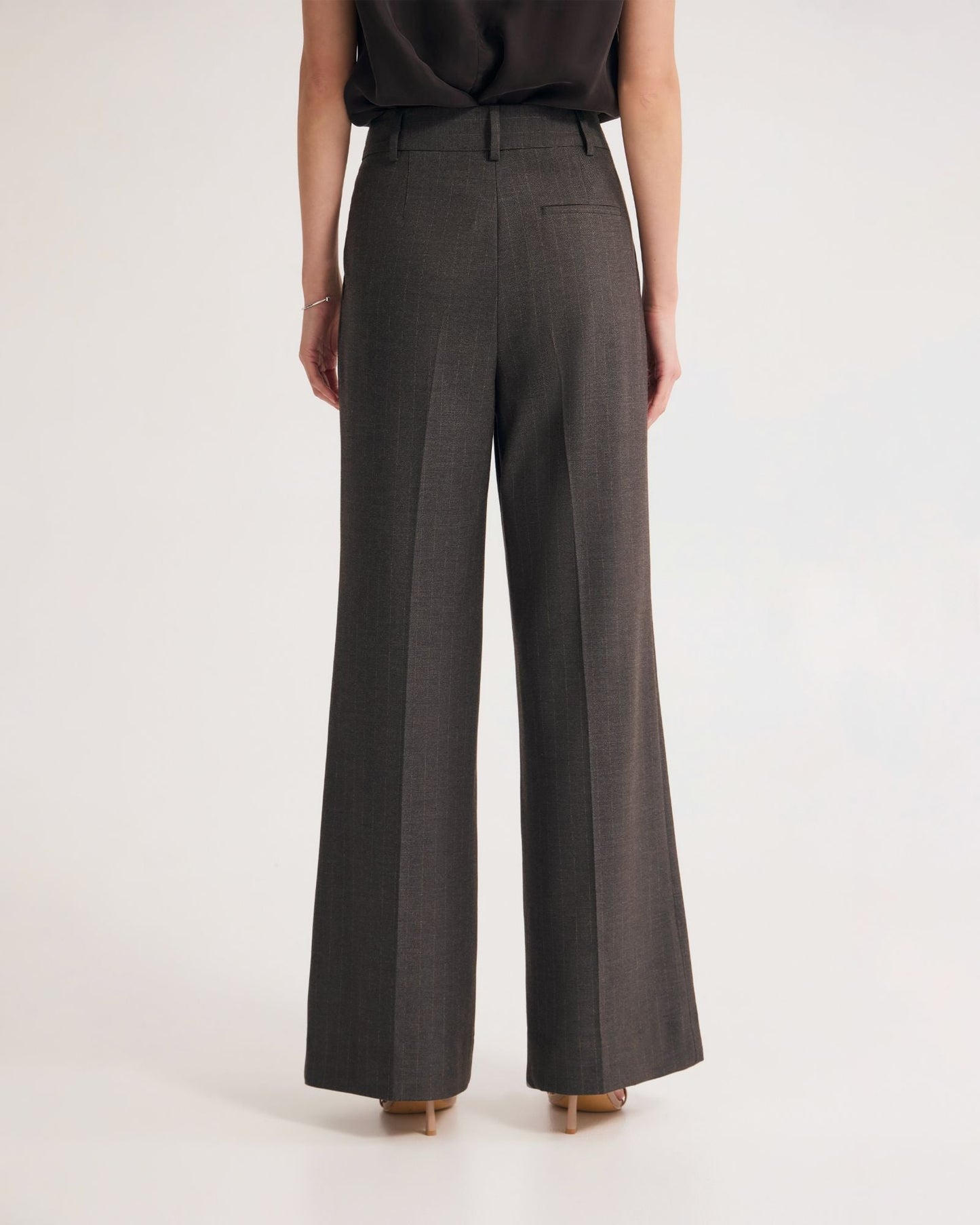 Lydia Pant