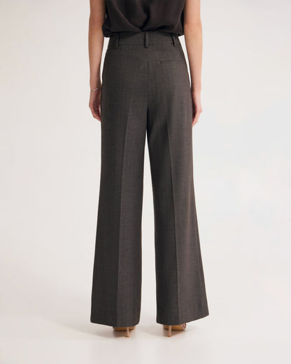 Lydia Pant
