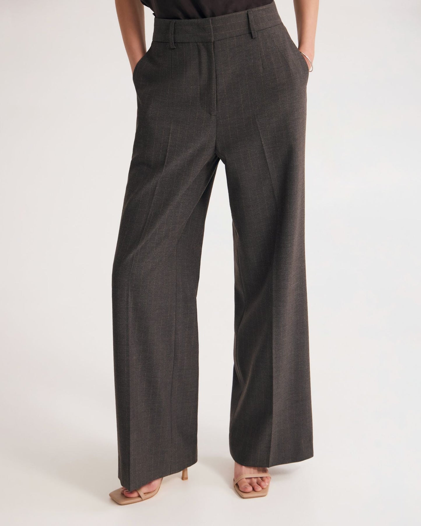 Lydia Pant