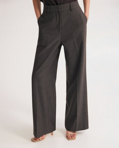 Lydia Pant