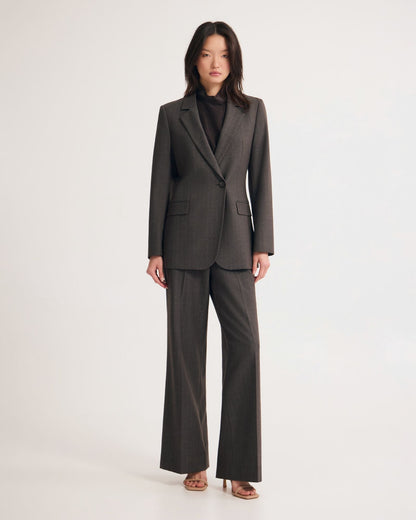 Lydia Pant